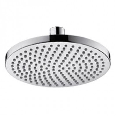 Потолочная душевая лейка Hansgrohe Croma 160
